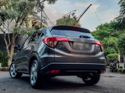 Banten, Mobil bekas Honda HR-V E CVT 2016 dijual  3