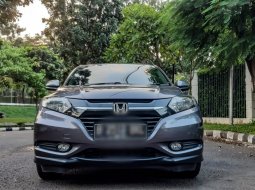 Banten, Mobil bekas Honda HR-V E CVT 2016 dijual  1