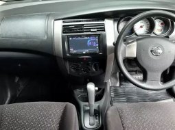 DKI Jakarta, Dijual cepat Nissan Grand Livina XV 2012 bekas  7