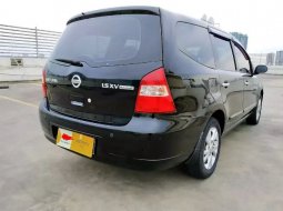 DKI Jakarta, Dijual cepat Nissan Grand Livina XV 2012 bekas  6