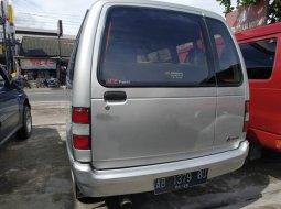 Jual Mobil Bekas Suzuki Aventura 2001 di DIY Yogyakarta 1