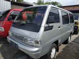 Jual Mobil Bekas Suzuki Aventura 2001 di DIY Yogyakarta 3