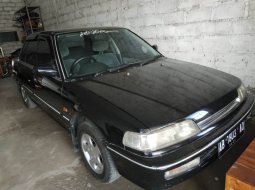 Jual Mobil Bekas Honda Civic 1.3 Manual 1991 di DIY Yogyakarta 8