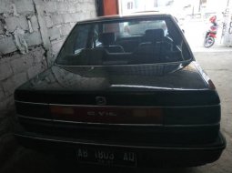 Jual Mobil Bekas Honda Civic 1.3 Manual 1991 di DIY Yogyakarta 2