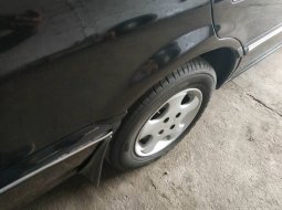 Jual Mobil Bekas Honda Civic 1.3 Manual 1991 di DIY Yogyakarta 1