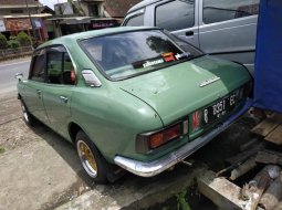 Jual Mobil Bekas Toyota Corolla 1.2 Manual 1990 di Jawa Tengah 3