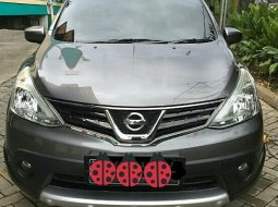 Dijual Mobil Nissan Livina X-Gear 2014 di DKI Jakarta 5