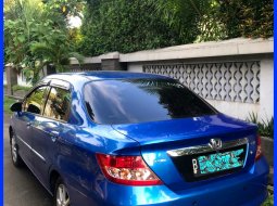 Jual Cepat Mobil Honda City VTEC 2005 di DKI Jakarta 1