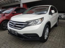 Jual Mobil Honda CR-V 2.0 2014 di Bekasi 7