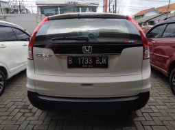 Jual Mobil Honda CR-V 2.0 2014 di Bekasi 6