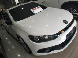 Jual Cepat Volkswagen Scirocco TSI 2012 di Jawa Tengah 9