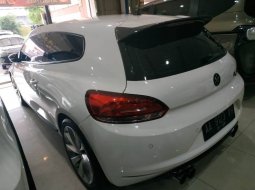 Jual Cepat Volkswagen Scirocco TSI 2012 di Jawa Tengah 2