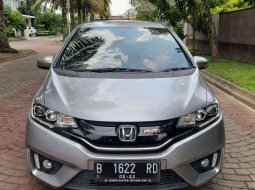 Honda Jazz 2016 DIY Yogyakarta dijual dengan harga termurah 9