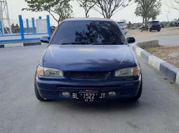 Dijual mobil bekas Toyota Corolla , Aceh  6