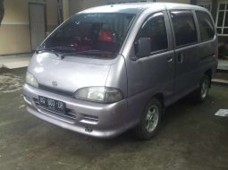 Jawa Timur, jual mobil Daihatsu Espass 1997 dengan harga terjangkau 10