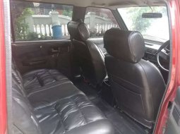 Jual mobil bekas murah Isuzu Panther 2.5 1996 di Jawa Tengah 6