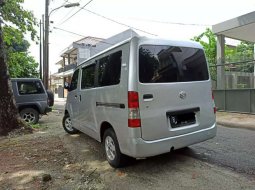 Dijual mobil bekas Daihatsu Gran Max AC, DKI Jakarta  9