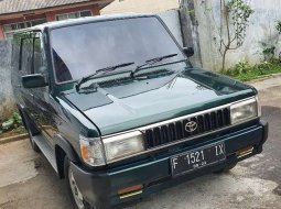 Dijual mobil bekas Toyota Kijang Grand Extra, Jawa Barat  12