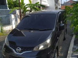 Jual Nissan Evalia XV 2012 harga murah di Jawa Timur 8