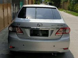 Sumatra Utara, jual mobil Toyota Corolla Altis V 2013 dengan harga terjangkau 5