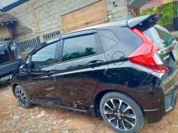 Jual mobil Honda Jazz RS 2016 bekas, DIY Yogyakarta 6