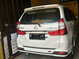 Daihatsu Xenia 2016 Jawa Timur dijual dengan harga termurah 3
