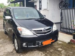 Jual Toyota Avanza G 2011 harga murah di Jawa Barat 4