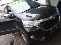 Bali, jual mobil Toyota Avanza G 2016 dengan harga terjangkau 2