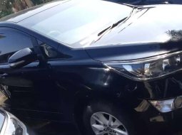 Mobil Toyota Kijang Innova 2016 2.4G terbaik di DIY Yogyakarta 8