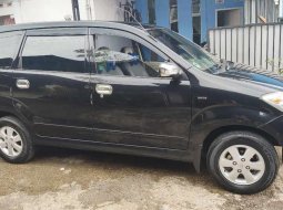 Jual Toyota Avanza G 2011 harga murah di Jawa Barat 3