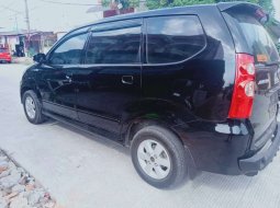 Mobil Toyota Avanza 2010 G terbaik di Sumatra Utara 3