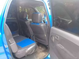 Jual mobil bekas murah Daihatsu Taruna FGX 2004 di Jawa Timur 7