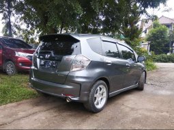 Honda Jazz 2013 Sumatra Selatan dijual dengan harga termurah 7