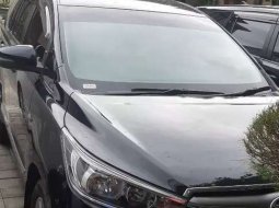 Mobil Toyota Kijang Innova 2016 2.4G terbaik di DIY Yogyakarta 5