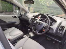 Jual mobil bekas murah Honda Jazz i-DSI 2006 di DKI Jakarta 3