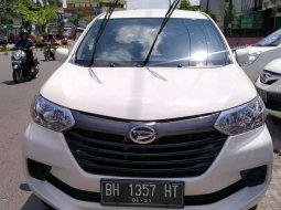 Jual mobil Daihatsu Xenia 1.3 Manual 2016 bekas, Jambi 5