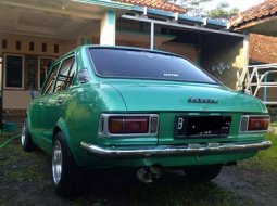 Mobil Toyota Corolla 1974 terbaik di DKI Jakarta 5