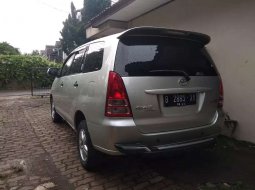 Jual mobil bekas murah Toyota Kijang Innova G 2008 di Jawa Barat 2