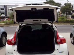 Mobil Nissan Juke 2012 RX dijual, Riau 7