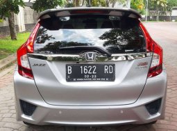 Honda Jazz 2016 DIY Yogyakarta dijual dengan harga termurah 7