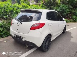 Jual mobil Mazda 2 R 2011 bekas, Aceh 1