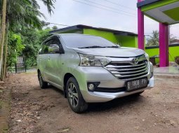Jual mobil Toyota Avanza G Luxury 2016 bekas, Banten 6