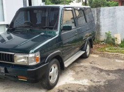 Dijual mobil bekas Toyota Kijang Grand Extra, Jawa Barat  7