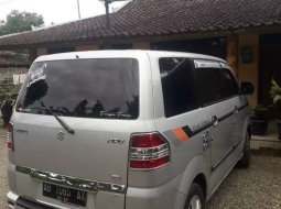 DIY Yogyakarta, Suzuki APV GX Arena 2005 kondisi terawat 5