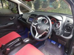 Honda Jazz 2013 Sumatra Selatan dijual dengan harga termurah 5