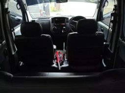 Dijual mobil bekas Daihatsu Gran Max AC, DKI Jakarta  5