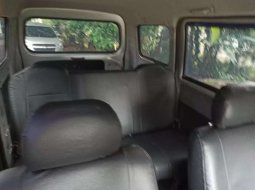 Dijual mobil bekas Daihatsu Gran Max AC, DKI Jakarta  4