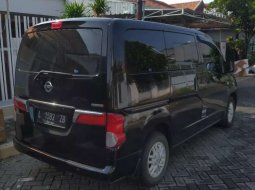 Jual Nissan Evalia XV 2012 harga murah di Jawa Timur 1