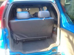 Jual mobil bekas murah Daihatsu Taruna FGX 2004 di Jawa Timur 3