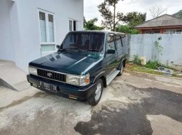 Dijual mobil bekas Toyota Kijang Grand Extra, Jawa Barat  3